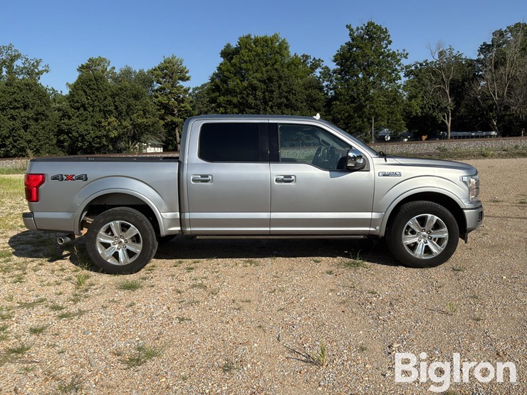 2020-ford-f150-platinum-image-4