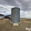 brock-1,700-bu-grain-bin-image-7