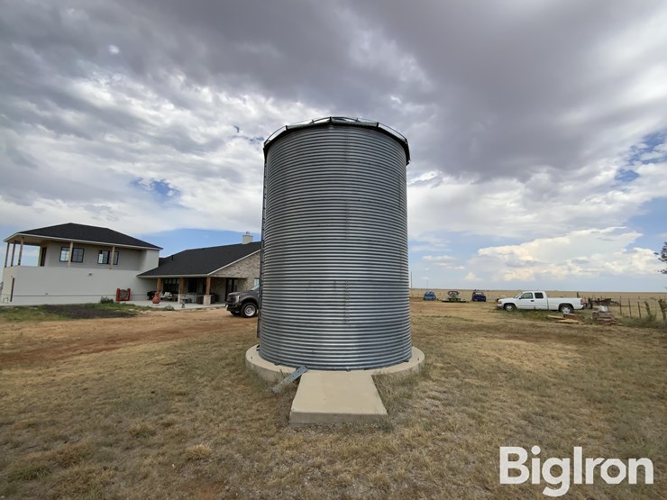 brock-1,700-bu-grain-bin-image-7