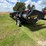 2022-olimac-drago-gt-12-30-header-&-trailer-image-7