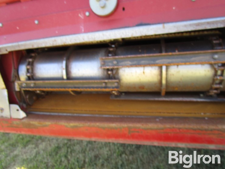 2011-case-ih-7088-image-15