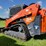 2023-kubota-svl97-2-image-4