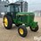 1988-john-deere-4450-image-3