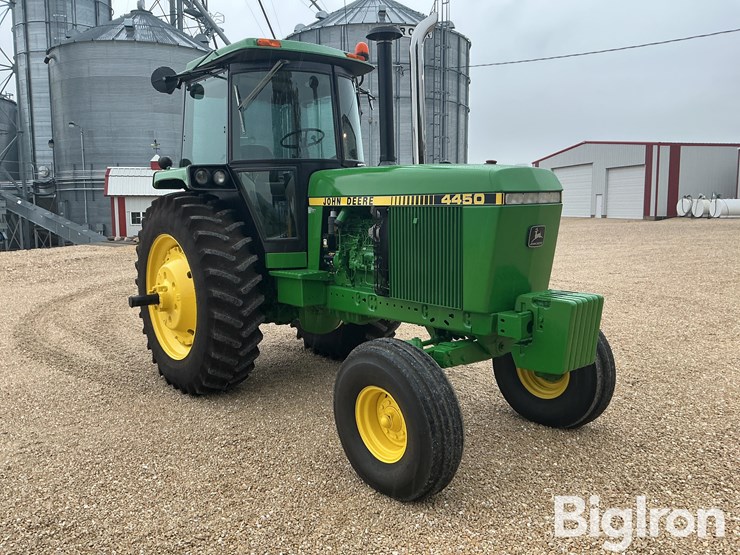 1988-john-deere-4450-image-3
