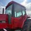case-ih-7130-image-14