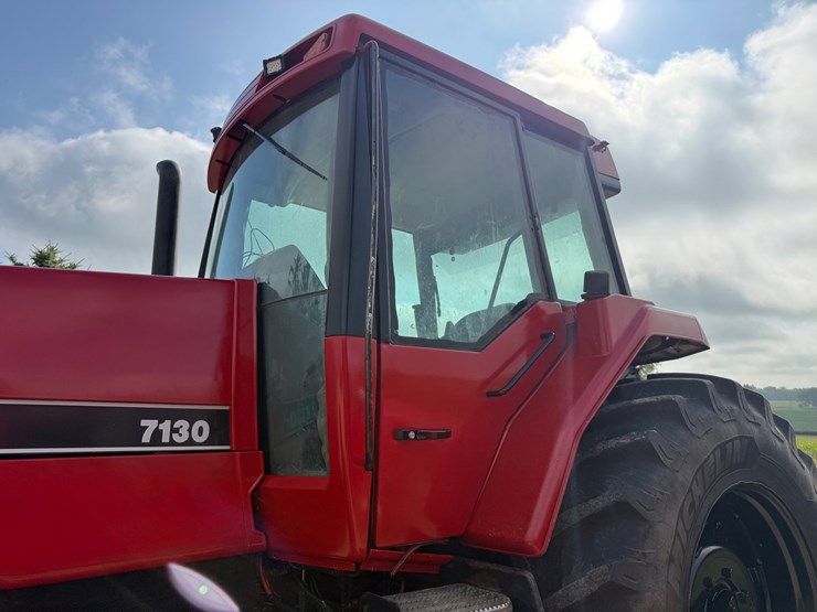case-ih-7130-image-14