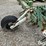john-deere-885-image-10