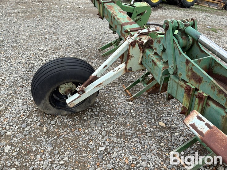 john-deere-885-image-10
