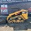 2014-caterpillar-279d-image-3