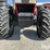 1998-case-ih-8950-image-9