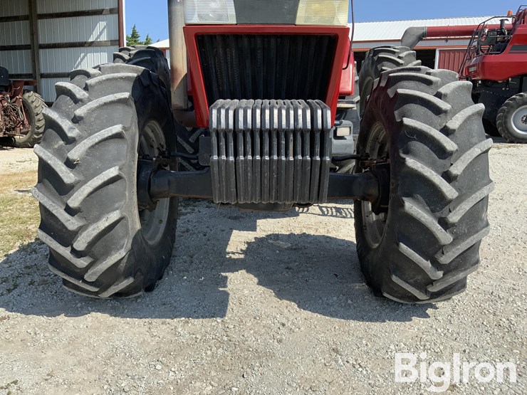 1998-case-ih-8950-image-9
