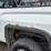 2015-gmc-k3500-image-13