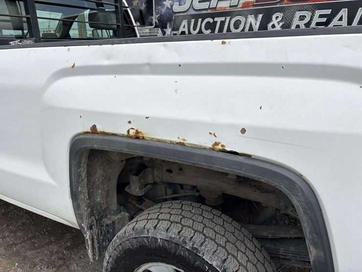 2015-gmc-k3500-image-13