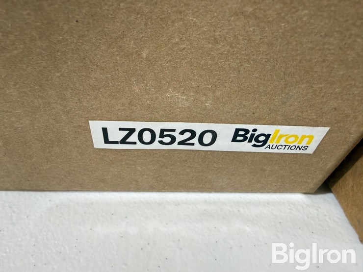 9410r-filters-image-9