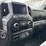 2022-gmc-sierra-2500-image-15