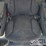 2016-caterpillar-140m3-awd-image-64