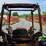 2020-john-deere-4052r-image-16