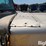 1995-peterbilt-379-image-15