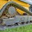 deere-325g-image-6