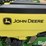 2020-john-deere-1725-image-10