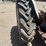 ford-tractor-image-13