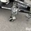 2016-massey-ferguson-730-image-13