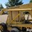 new-holland-l775-image-20