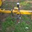 2016-vermeer-bc700xl-image-23