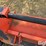 land-pride-rtr1274-image-10