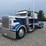 2000-peterbilt-379-image-3