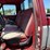 1989-ford-f150-image-17