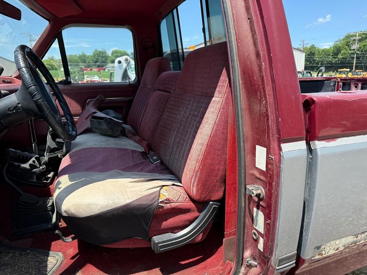 1989-ford-f150-image-17