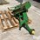 john-deere-4240-image-4