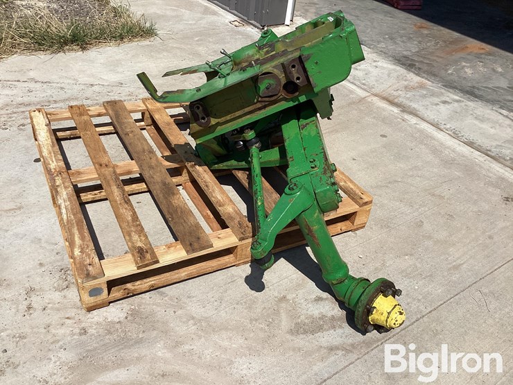 john-deere-4240-image-4