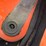 2018-kubota-svl95-2s-image-73