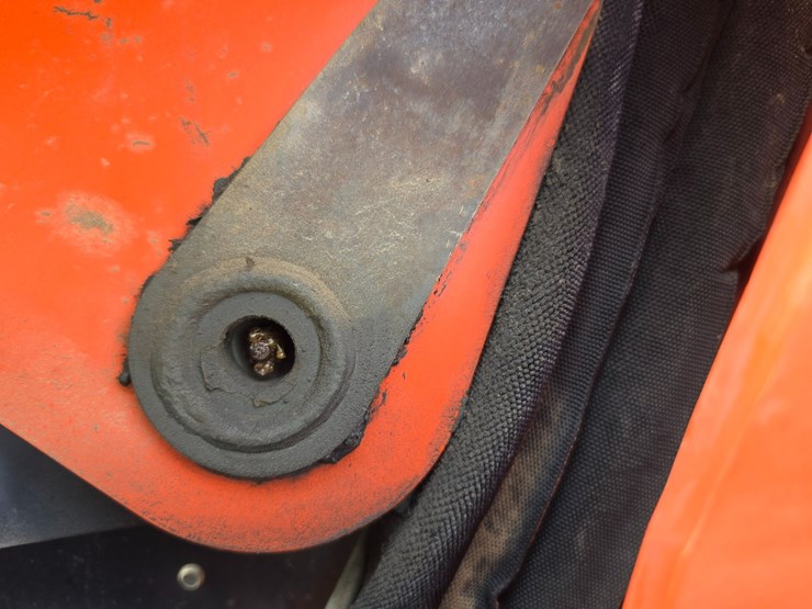 2018-kubota-svl95-2s-image-73