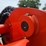 2020-kubota-svl75-2-image-67