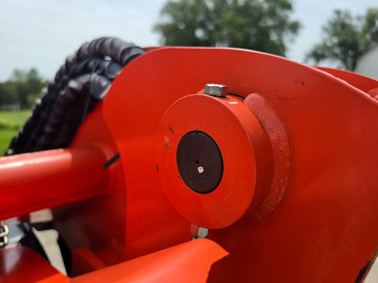 2020-kubota-svl75-2-image-67