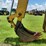2016-caterpillar-420f2-it-image-8
