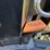 2014-john-deere-1023e-image-38