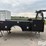 massey-ferguson-730-image-4