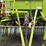 claas-round-baler-image-18