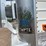 2010-timpte-grain-trailer-image-19
