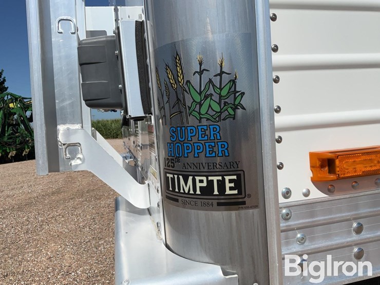 2010-timpte-grain-trailer-image-19