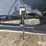 2022-demco-2200-grain-cart-image-13