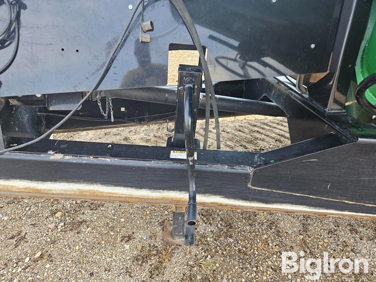 2022-demco-2200-grain-cart-image-13