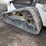 2024-bobcat-t66-image-16