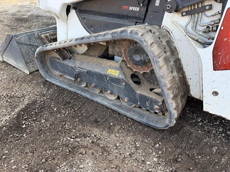 2024-bobcat-t66-image-16