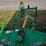 frontier-gm1072r-image-8
