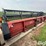 case-ih-1020-image-7